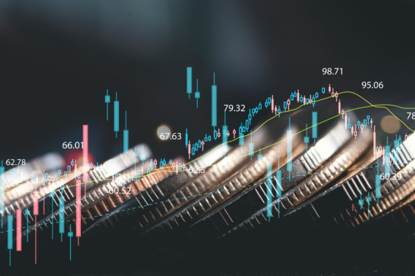 pertedecapitalvaleurmobiliere-1