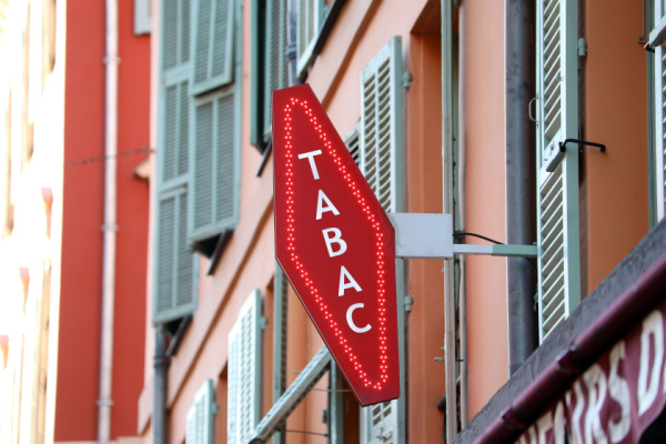 You are currently viewing Débits de tabac : une aide pour se diversifier