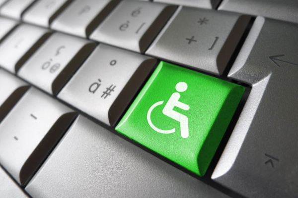 accessibiliteweb-1