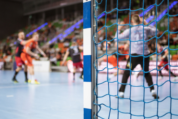 handball-1