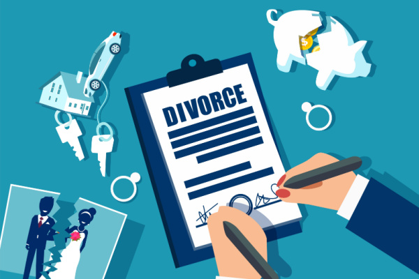 divorceconsequences