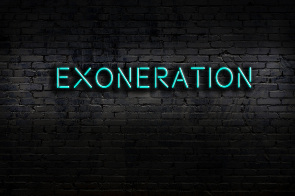 exonerationneon-1