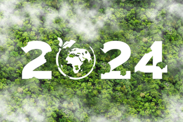 environnement2024