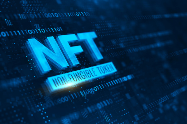 nft