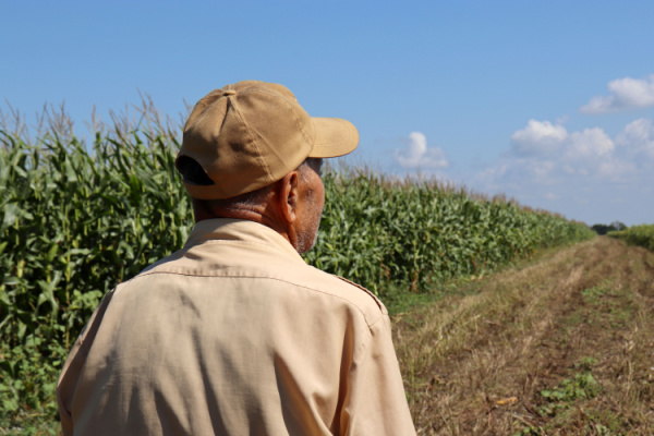 retraiteagriculteur