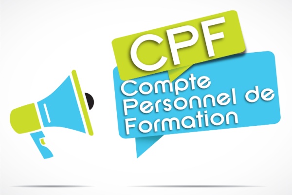 cpf