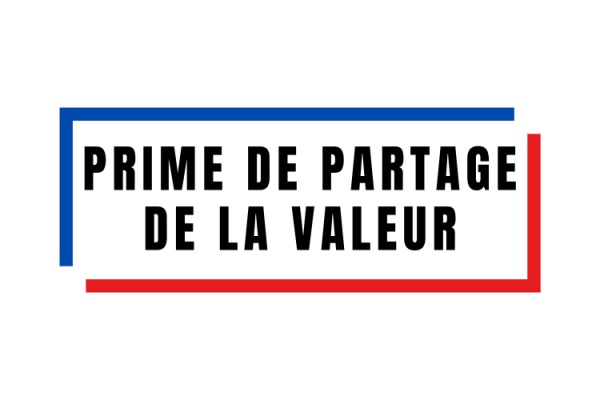 shutterstock_partage_valeur