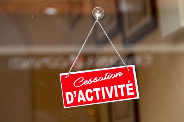 shutterstock_cessationactivite