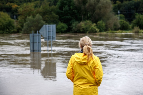 You are currently viewing URSSAF : de nouvelles mesures d’urgence pour faire face aux inondations